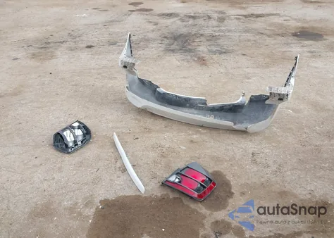 2010 Nissan Sentra 2.0Sr z USA, uszkodzony, nr VIN 3N1AB6AP5AL603028